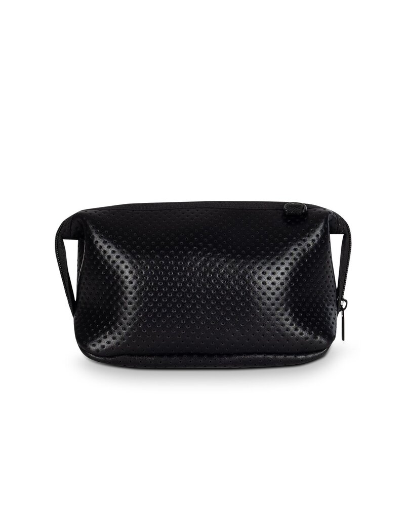 HAUTE SHORE Erin Small Cosmetic in Bello