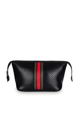 HAUTE SHORE Erin Small Cosmetic in Bello