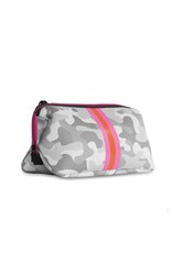 HAUTE SHORE Erin Small Cosmetic in Rise