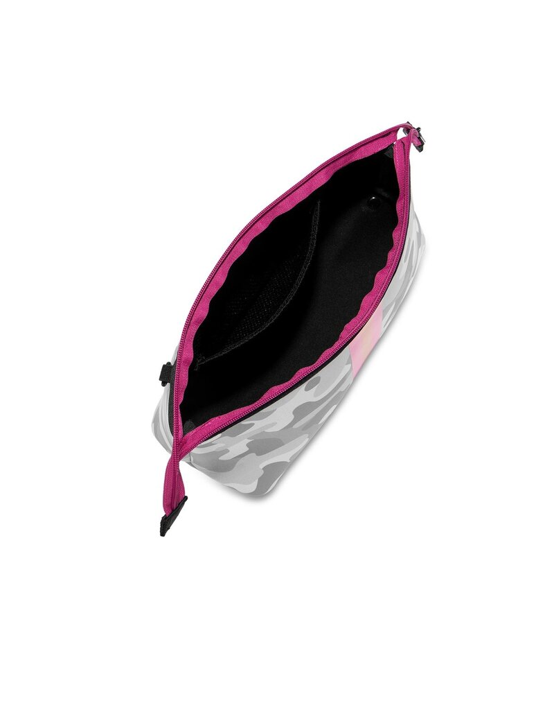 HAUTE SHORE Erin Small Cosmetic in Rise