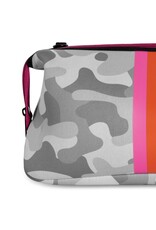 HAUTE SHORE Erin Small Cosmetic in Rise