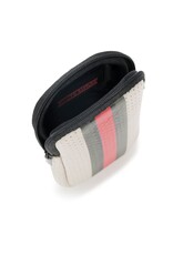 HAUTE SHORE Ev Glasses Case in Roma