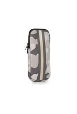 HAUTE SHORE Ev Glasses Case in Safari