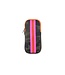 Ev Glasses Case in Showoff