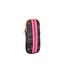 Ev Glasses Case in Showoff