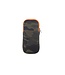 Ev Glasses Case in Showoff