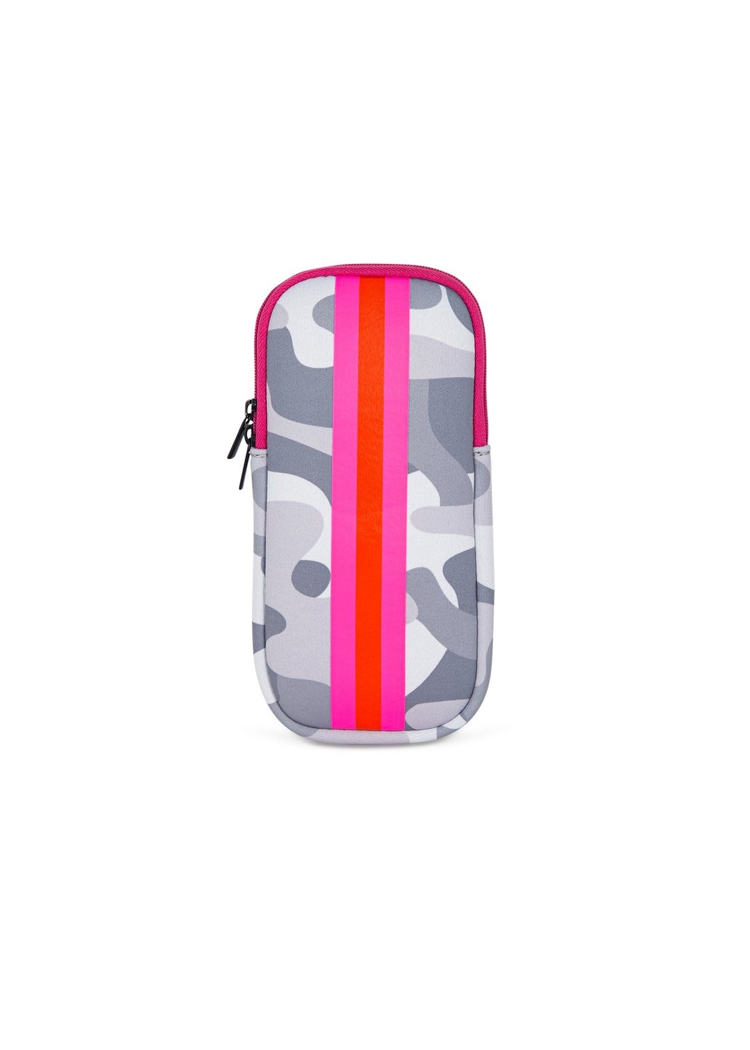 HAUTE SHORE Ev Glasses Case in Rise