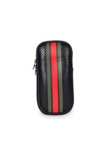 HAUTE SHORE Ev Glasses Case in Bello