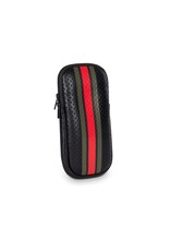 HAUTE SHORE Ev Glasses Case in Bello