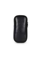 HAUTE SHORE Ev Glasses Case in Bello