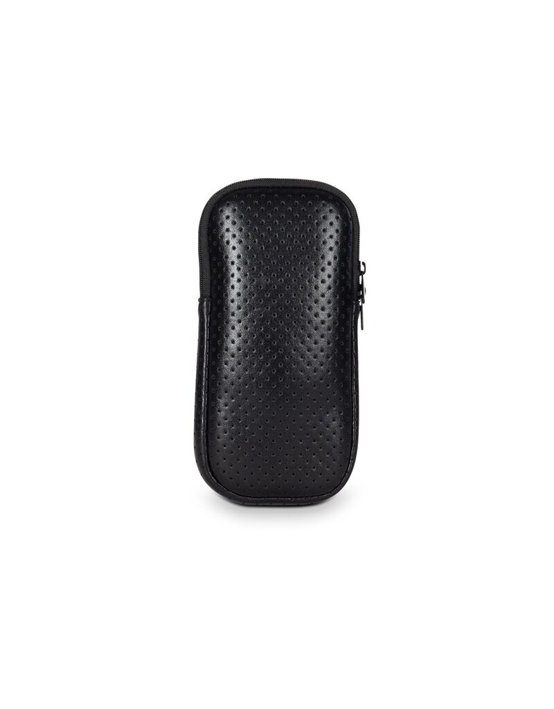 HAUTE SHORE Ev Glasses Case in Bello