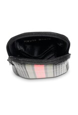 HAUTE SHORE Ev Glasses Case in Bello