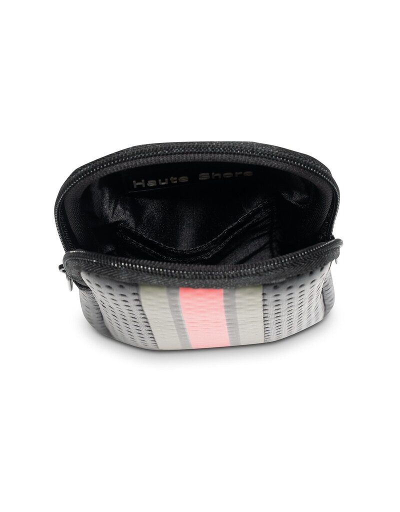 HAUTE SHORE Ev Glasses Case in Bello