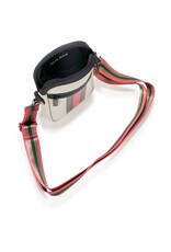 HAUTE SHORE Casey Crossbody Bag in Roma HAUTE SHORE Casey Crossbody Bag in Roma