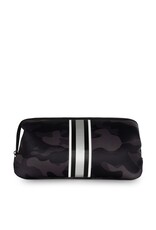 HAUTE SHORE Kyle Cosmetic Bag in Prime
