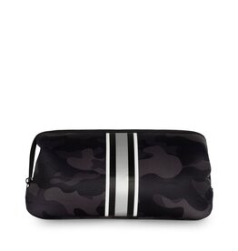 HAUTE SHORE Kyle Cosmetic Bag in Prime
