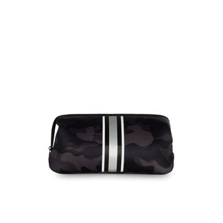 HAUTE SHORE Kyle Cosmetic Bag in Prime