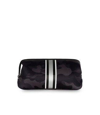 HAUTE SHORE Kyle Cosmetic Bag in Prime