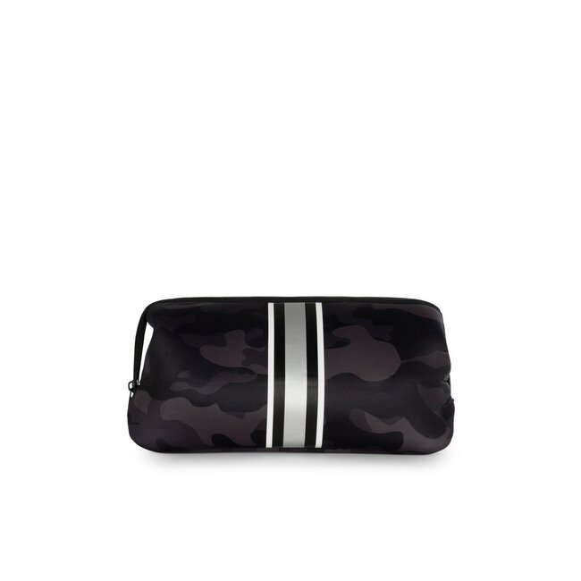 Kyle Cosmetic Bag in Prime