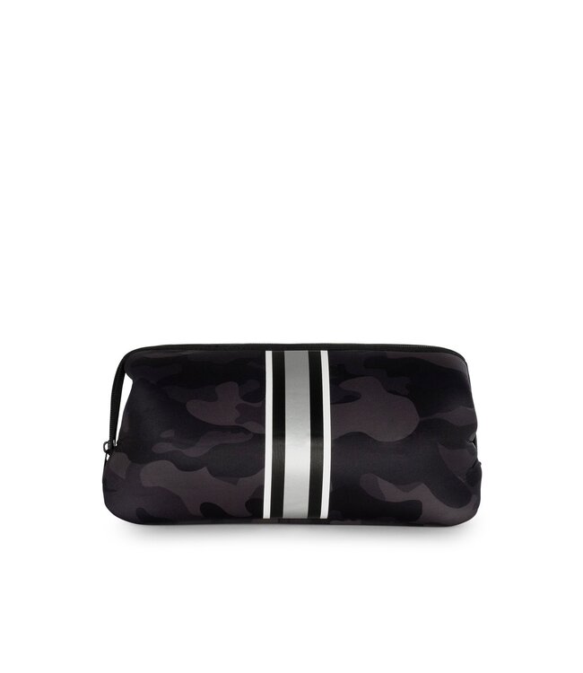 Kyle Cosmetic Bag in Prime