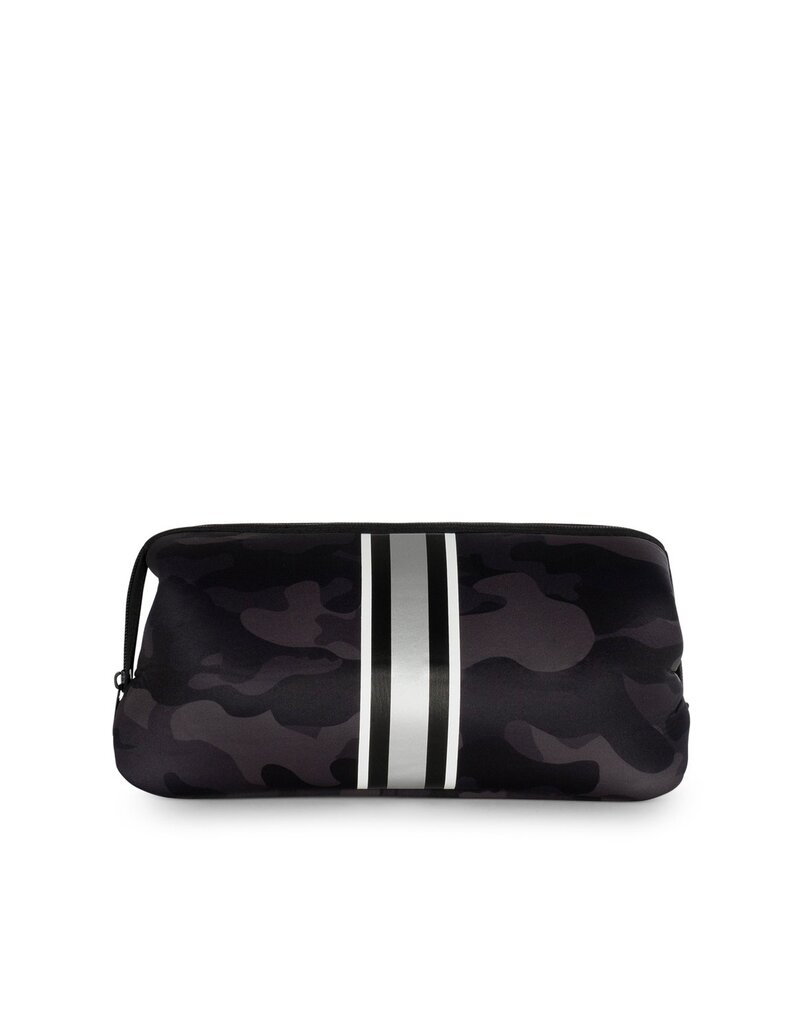 HAUTE SHORE Kyle Cosmetic Bag in Prime