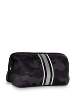 HAUTE SHORE Kyle Cosmetic Bag in Prime