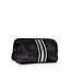 Kyle Cosmetic Bag in Prime