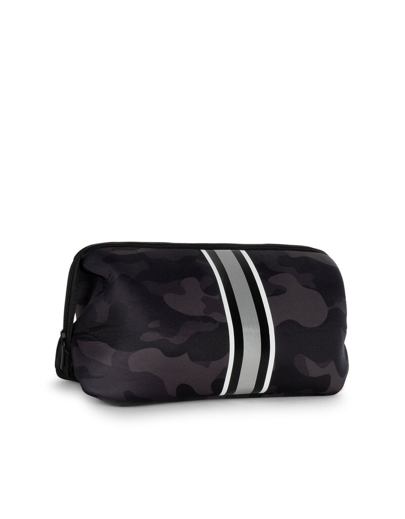HAUTE SHORE Kyle Cosmetic Bag in Prime