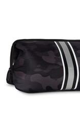 HAUTE SHORE Kyle Cosmetic Bag in Prime