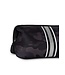 Kyle Cosmetic Bag in Prime