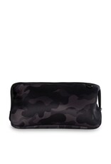HAUTE SHORE Kyle Cosmetic Bag in Prime
