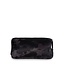Kyle Cosmetic Bag in Prime
