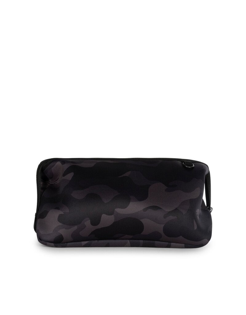 HAUTE SHORE Kyle Cosmetic Bag in Prime