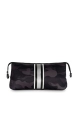 HAUTE SHORE Kyle Cosmetic Bag in Prime
