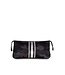 Kyle Cosmetic Bag in Prime
