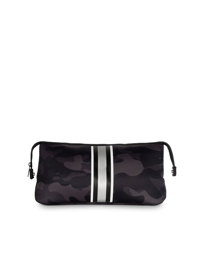 HAUTE SHORE Kyle Cosmetic Bag in Prime