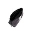 Kyle Cosmetic Bag in Prime