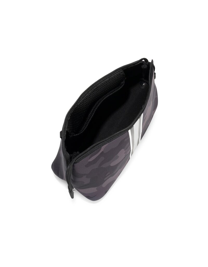 HAUTE SHORE Kyle Cosmetic Bag in Prime