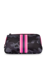 HAUTE SHORE Kyle Cosmetic Bag in Epic
