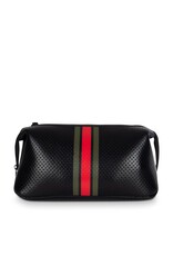 HAUTE SHORE Kyle Cosmetic Bag in Bello