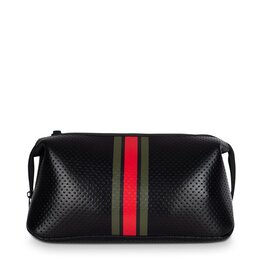 HAUTE SHORE Kyle Cosmetic Bag in Bello