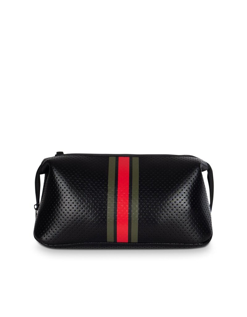 HAUTE SHORE Kyle Cosmetic Bag in Bello