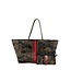Greyson Tote in Soho