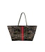 Greyson Tote in Soho
