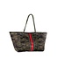 Greyson Tote in Soho