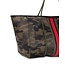 Greyson Tote in Soho
