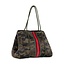 Greyson Tote in Soho