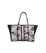 Greyson Tote in Safari
