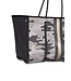 Greyson Tote in Safari