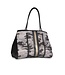 Greyson Tote in Safari